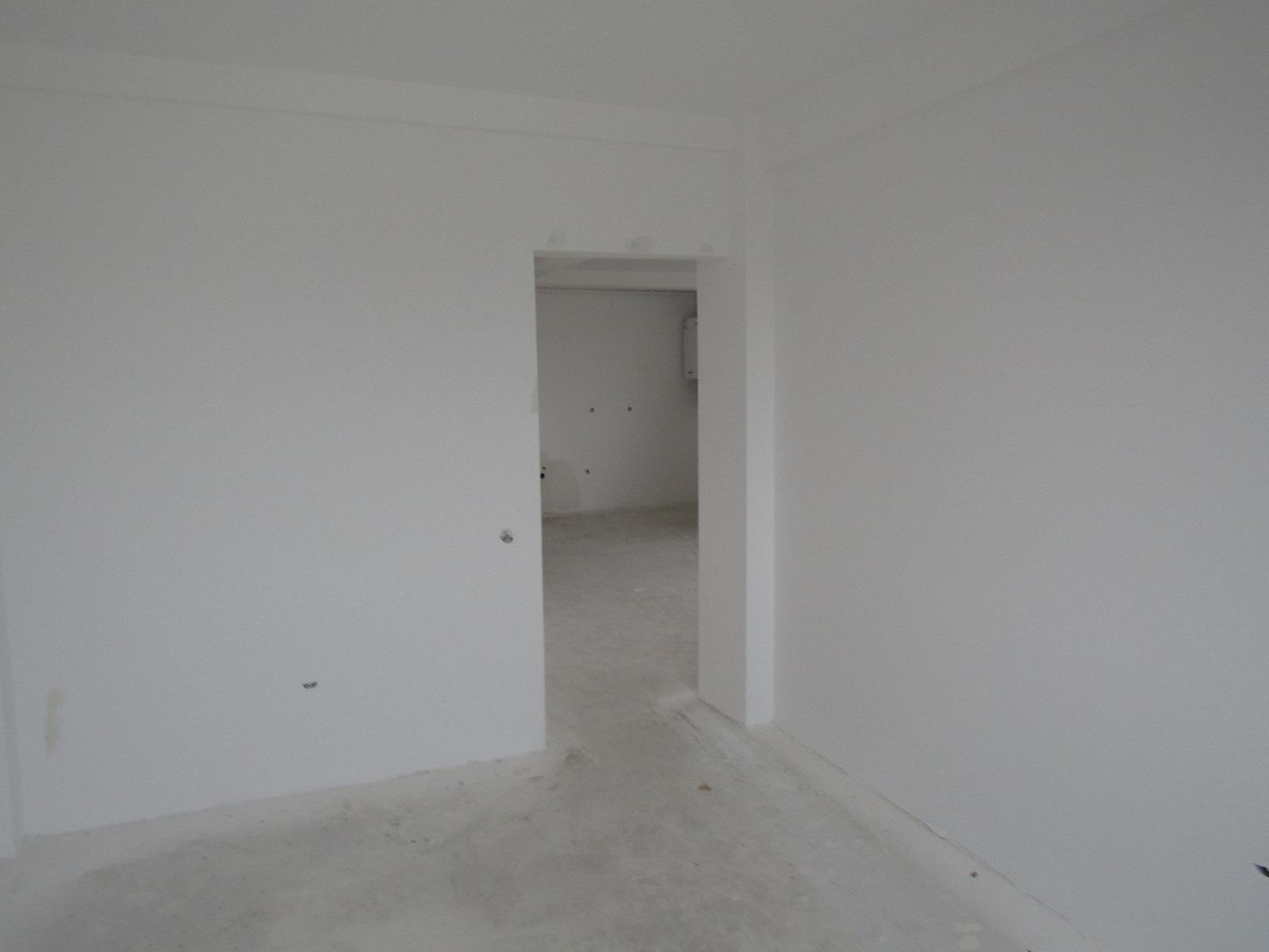 Apartament de vânzare 3 camere Grigorescu - 24866AV | BLITZ Cluj-Napoca | Poza11