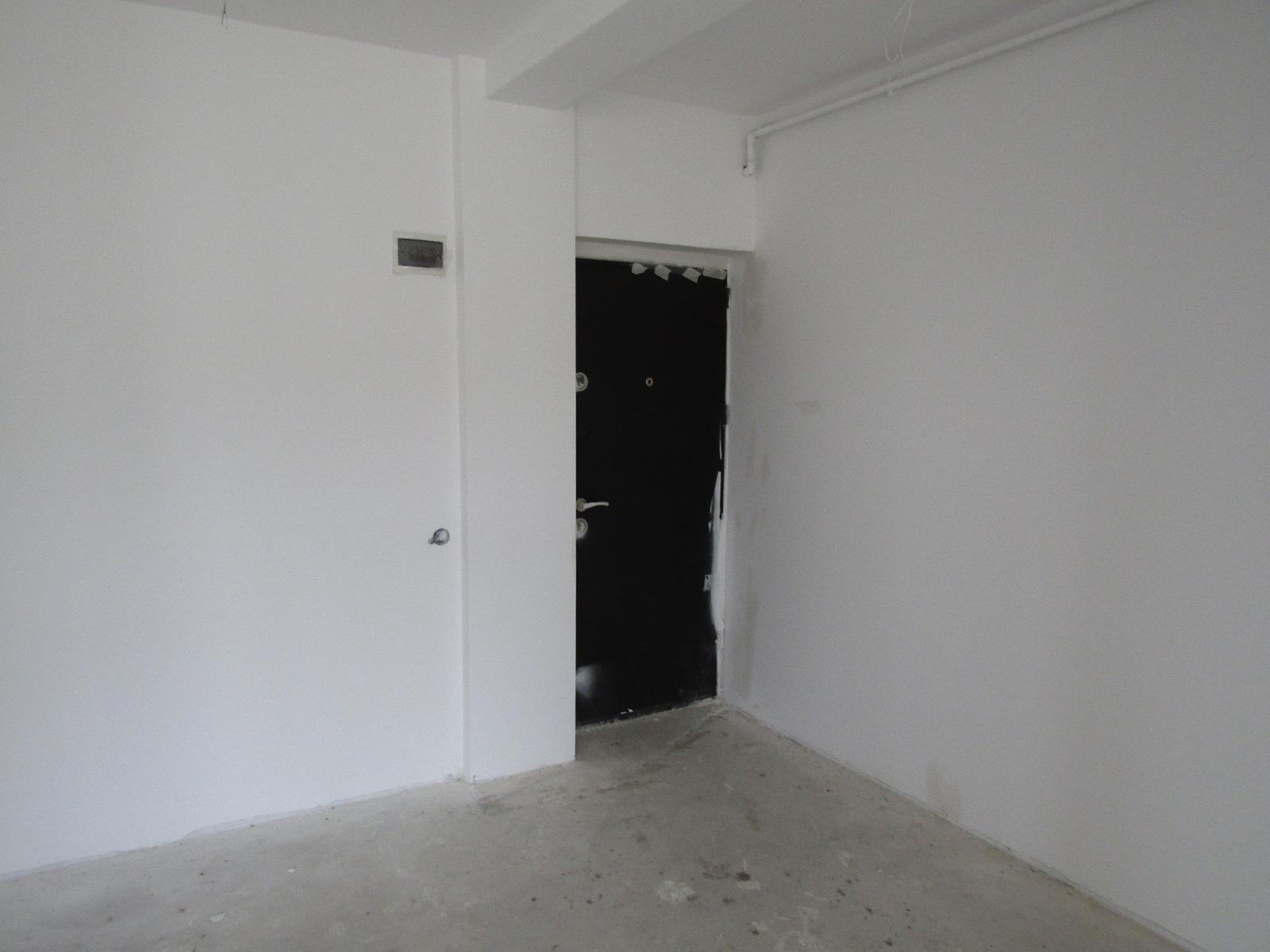 Apartament de vânzare 3 camere Grigorescu - 24866AV | BLITZ Cluj-Napoca | Poza9