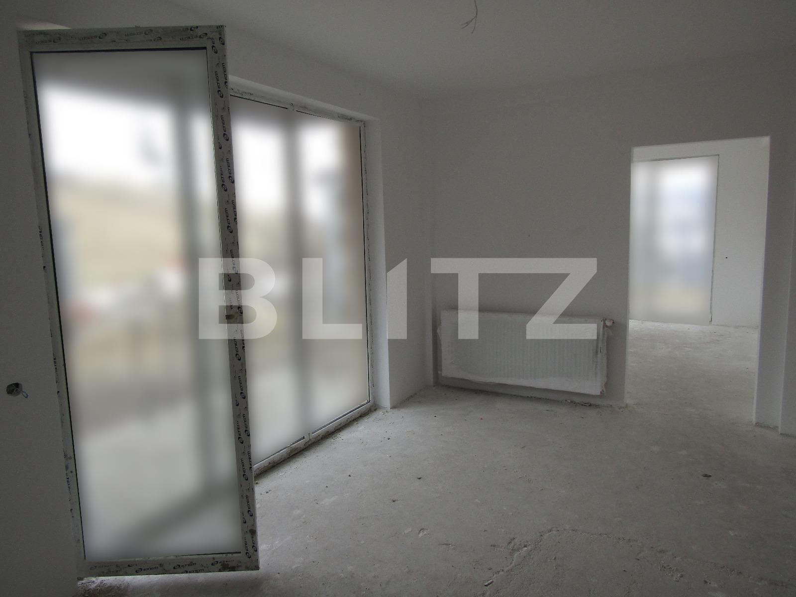 Apartament de vânzare 3 camere Grigorescu - 24866AV | BLITZ Cluj-Napoca | Poza4