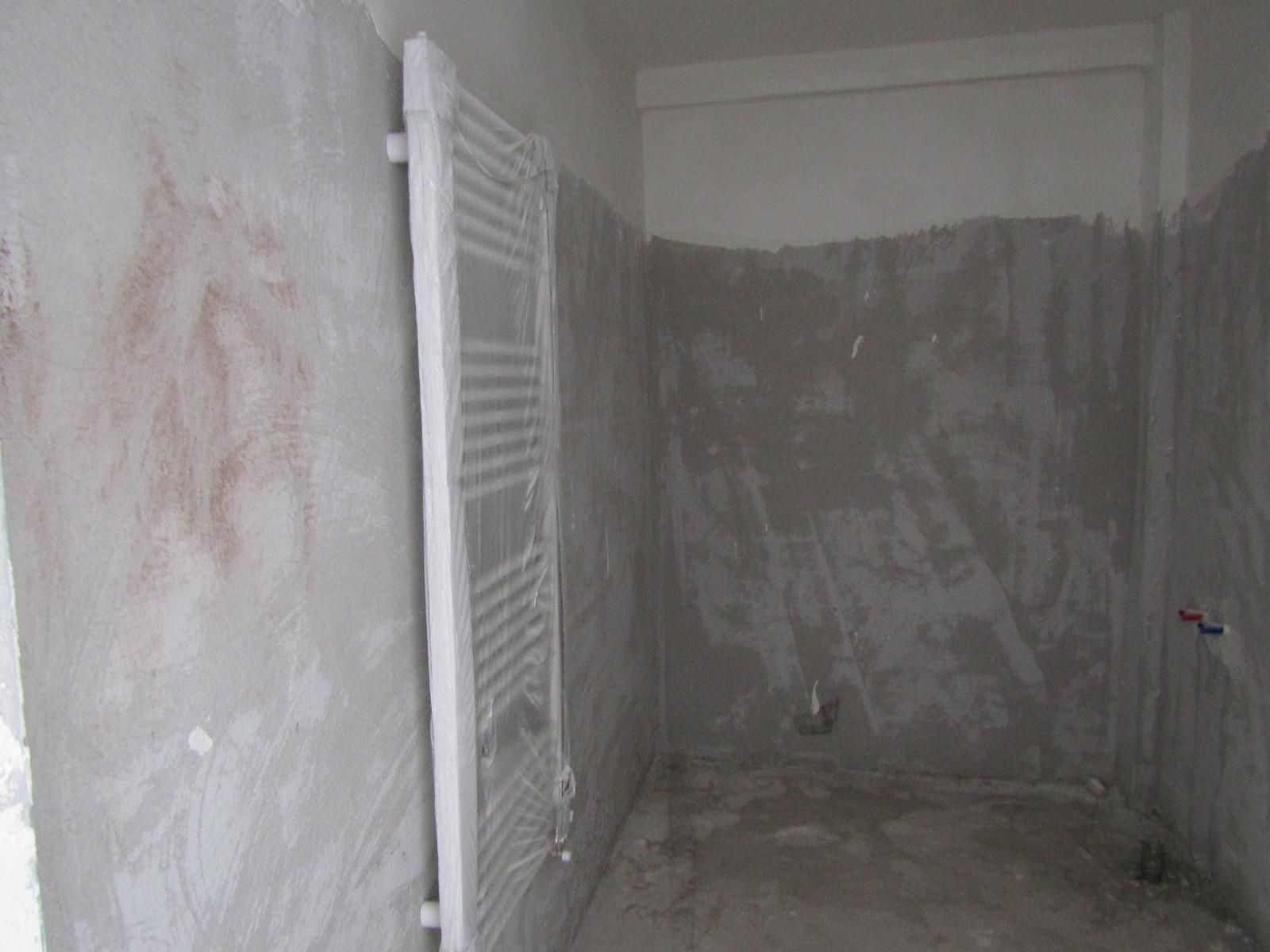 Apartament de vânzare 3 camere Grigorescu - 24866AV | BLITZ Cluj-Napoca | Poza13