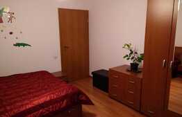 Apartament la cheie! 2 camere, 60 mp, garaj, boxa, zona strazii Calea Turzii
