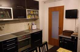 Apartament la cheie! 2 camere, 60 mp, garaj, boxa, zona strazii Calea Turzii