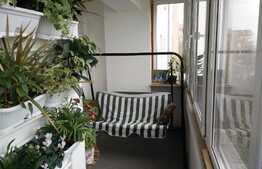 Apartament la cheie! 2 camere, 60 mp, garaj, boxa, zona strazii Calea Turzii