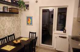 Apartament la cheie! 2 camere, 60 mp, garaj, boxa, zona strazii Calea Turzii