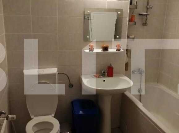 Apartament de vânzare 2 camere Europa - 24867AV | BLITZ Cluj-Napoca | Poza9