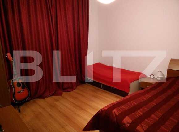 Apartament de vânzare 2 camere Europa - 24867AV | BLITZ Cluj-Napoca | Poza5