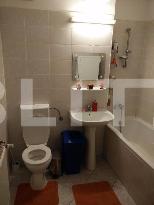 Apartament de vânzare 2 camere Europa - 24867AV | BLITZ Cluj-Napoca | Poza9