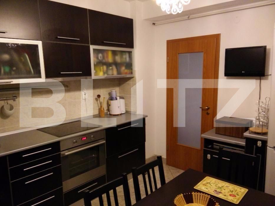 Apartament de vânzare 2 camere Europa - 24867AV | BLITZ Cluj-Napoca | Poza7