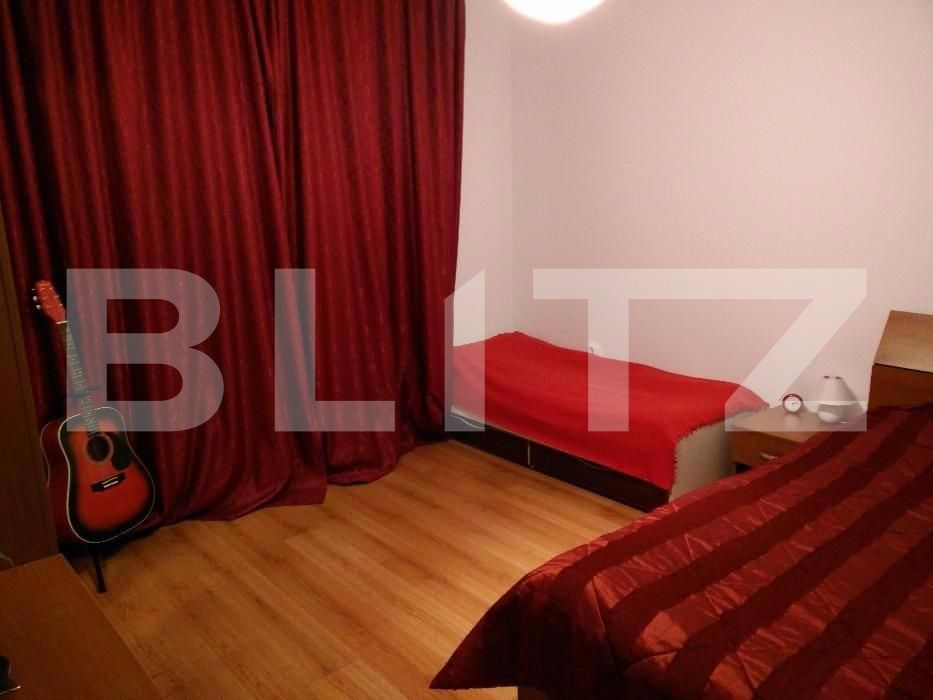 Apartament de vânzare 2 camere Europa - 24867AV | BLITZ Cluj-Napoca | Poza5