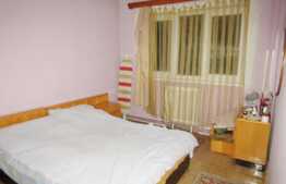 Apartament 3 camere, 63,26 mp, decomandat, boxa subsol, parcare, zona Nora