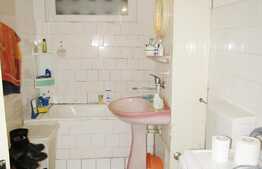 Apartament 3 camere, 63,26 mp, decomandat, boxa subsol, parcare, zona Nora