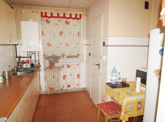 Apartament de vânzare 3 camere Manastur - 24868AV | BLITZ Cluj-Napoca | Poza6