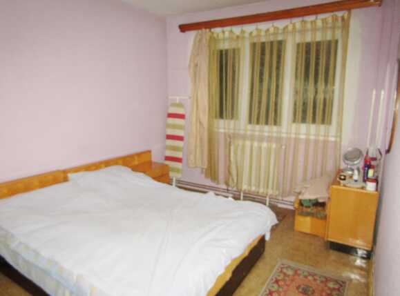 Apartament de vânzare 3 camere Manastur - 24868AV | BLITZ Cluj-Napoca | Poza4