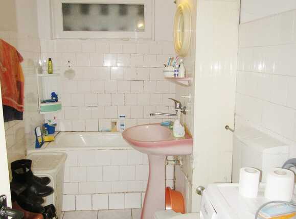 Apartament de vânzare 3 camere Manastur - 24868AV | BLITZ Cluj-Napoca | Poza8