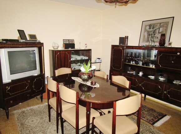 Apartament de vânzare 3 camere Manastur - 24868AV | BLITZ Cluj-Napoca | Poza2