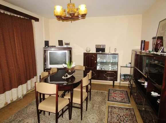 Apartament de vânzare 3 camere Manastur - 24868AV | BLITZ Cluj-Napoca | Poza1