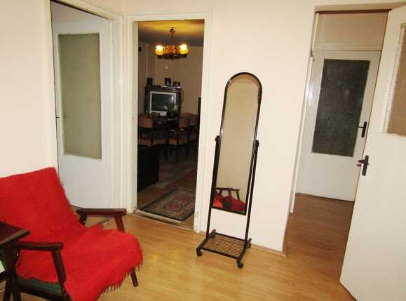 Apartament de vânzare 3 camere Manastur - 24868AV | BLITZ Cluj-Napoca | Poza7