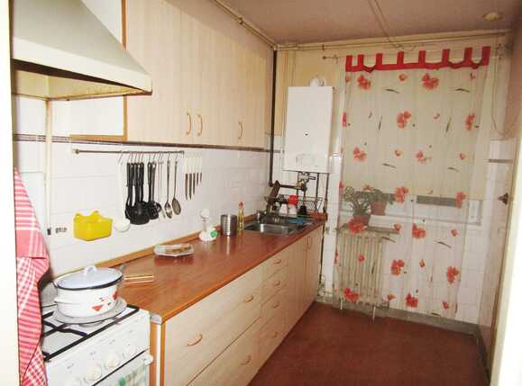 Apartament de vânzare 3 camere Manastur - 24868AV | BLITZ Cluj-Napoca | Poza5