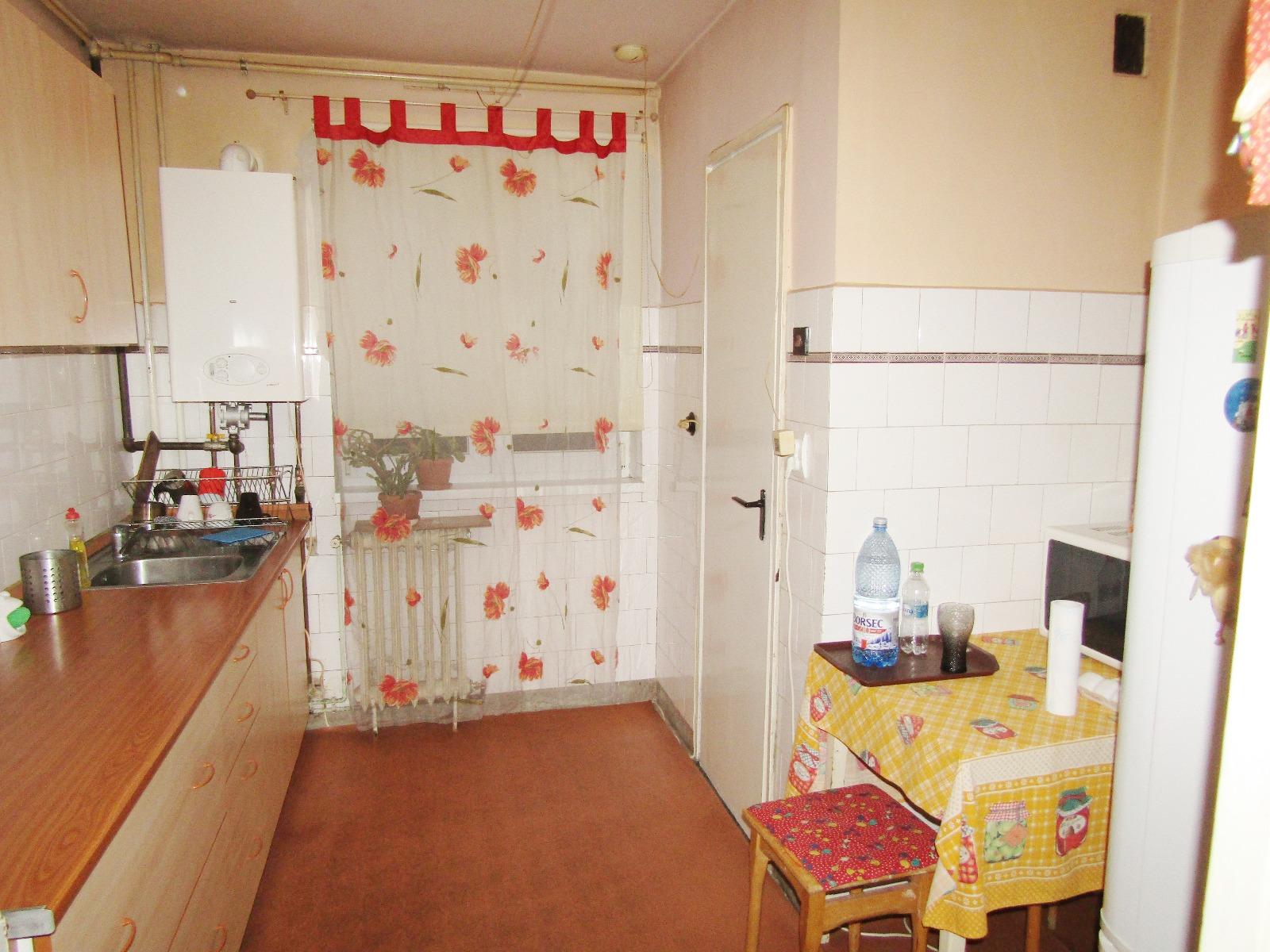 Apartament de vânzare 3 camere Manastur - 24868AV | BLITZ Cluj-Napoca | Poza6