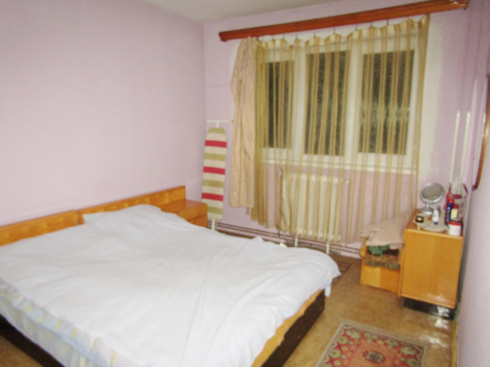 Apartament de vânzare 3 camere Manastur - 24868AV | BLITZ Cluj-Napoca | Poza4