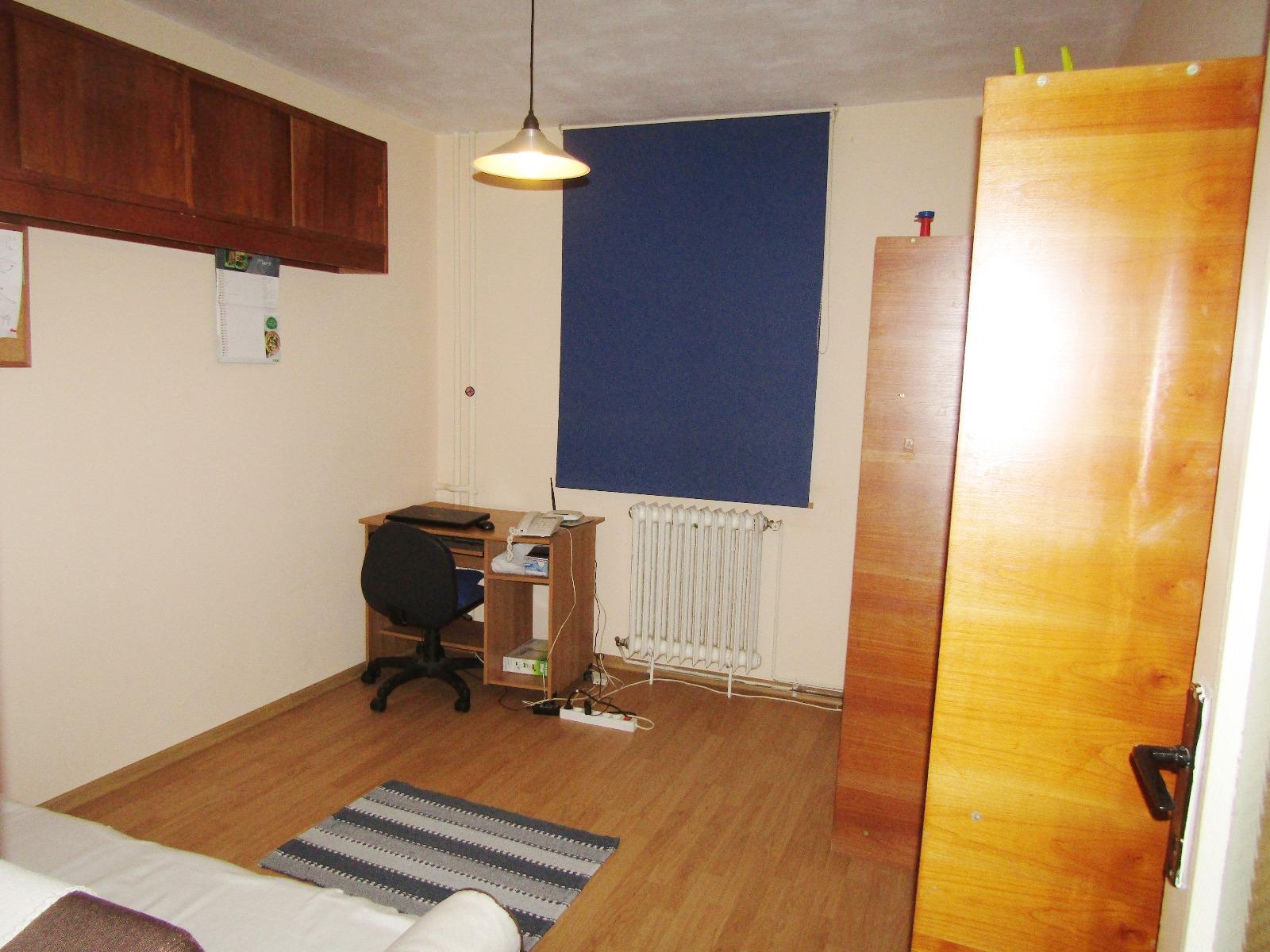 Apartament de vânzare 3 camere Manastur - 24868AV | BLITZ Cluj-Napoca | Poza3