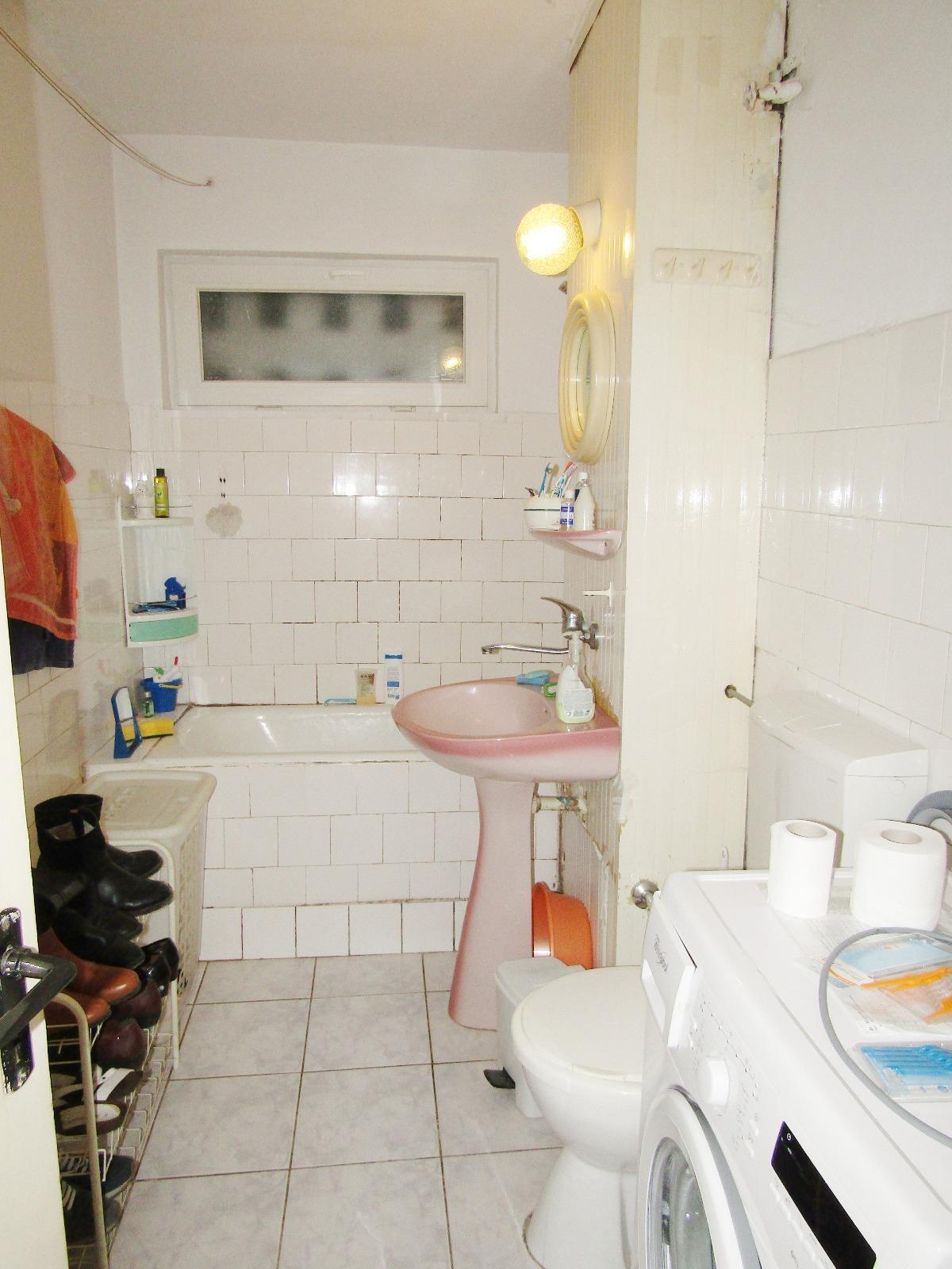 Apartament de vânzare 3 camere Manastur - 24868AV | BLITZ Cluj-Napoca | Poza8