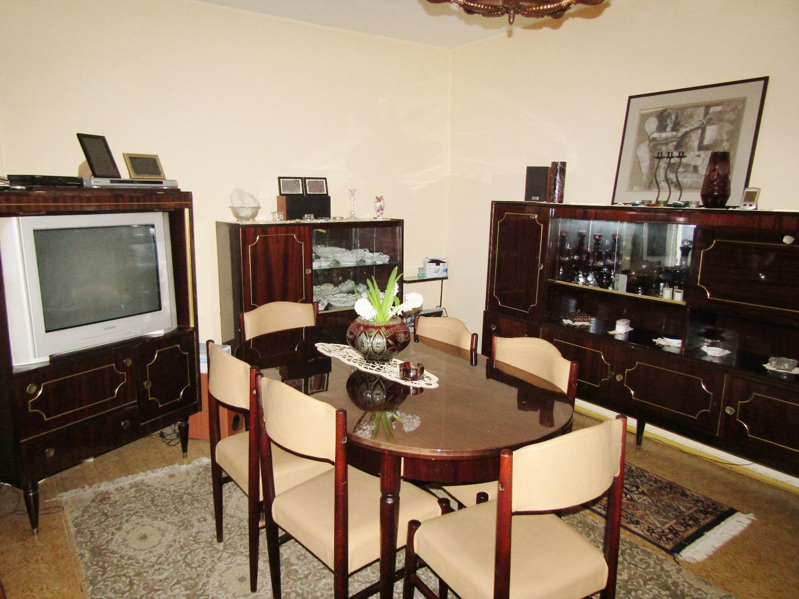 Apartament de vânzare 3 camere Manastur - 24868AV | BLITZ Cluj-Napoca | Poza2