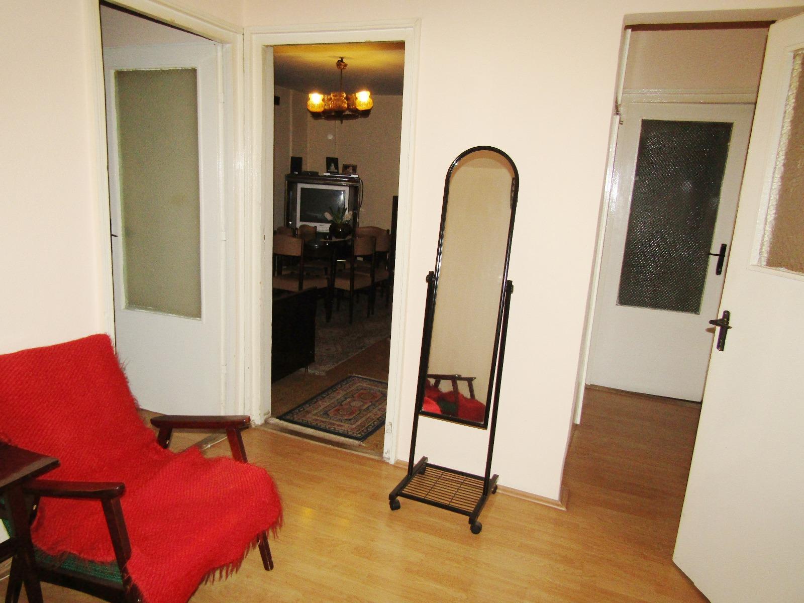 Apartament de vânzare 3 camere Manastur - 24868AV | BLITZ Cluj-Napoca | Poza7