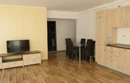 De vanzare 2 camere, 58 mp! Mobilat si utilat! Parcare cu CF! Zona Florilor!