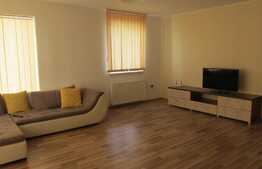 De vanzare 2 camere, 58 mp! Mobilat si utilat! Parcare cu CF! Zona Florilor!