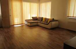 De vanzare 2 camere, 58 mp! Mobilat si utilat! Parcare cu CF! Zona Florilor!