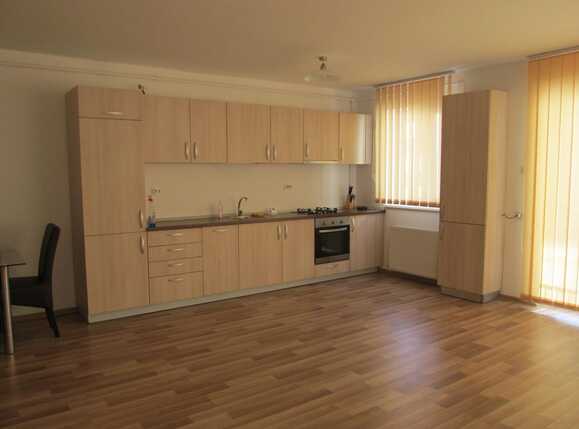 Apartament de vânzare 2 camere Floreşti - 24869AV | BLITZ Cluj-Napoca | Poza1