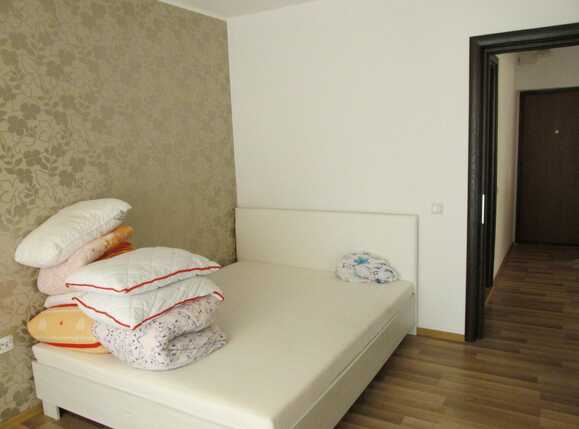 Apartament de vânzare 2 camere Floreşti - 24869AV | BLITZ Cluj-Napoca | Poza8