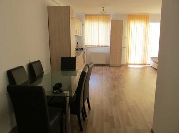 Apartament de vânzare 2 camere Floreşti - 24869AV | BLITZ Cluj-Napoca | Poza3