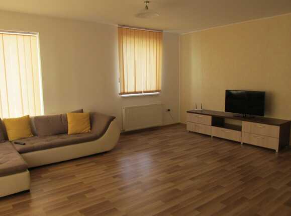 Apartament de vânzare 2 camere Floreşti - 24869AV | BLITZ Cluj-Napoca | Poza4