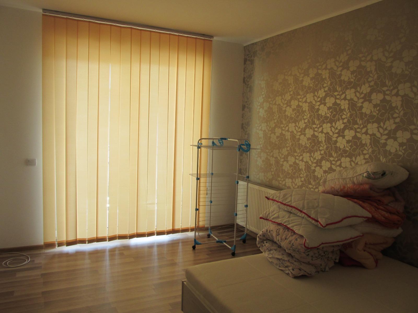 Apartament de vânzare 2 camere Floreşti - 24869AV | BLITZ Cluj-Napoca | Poza6