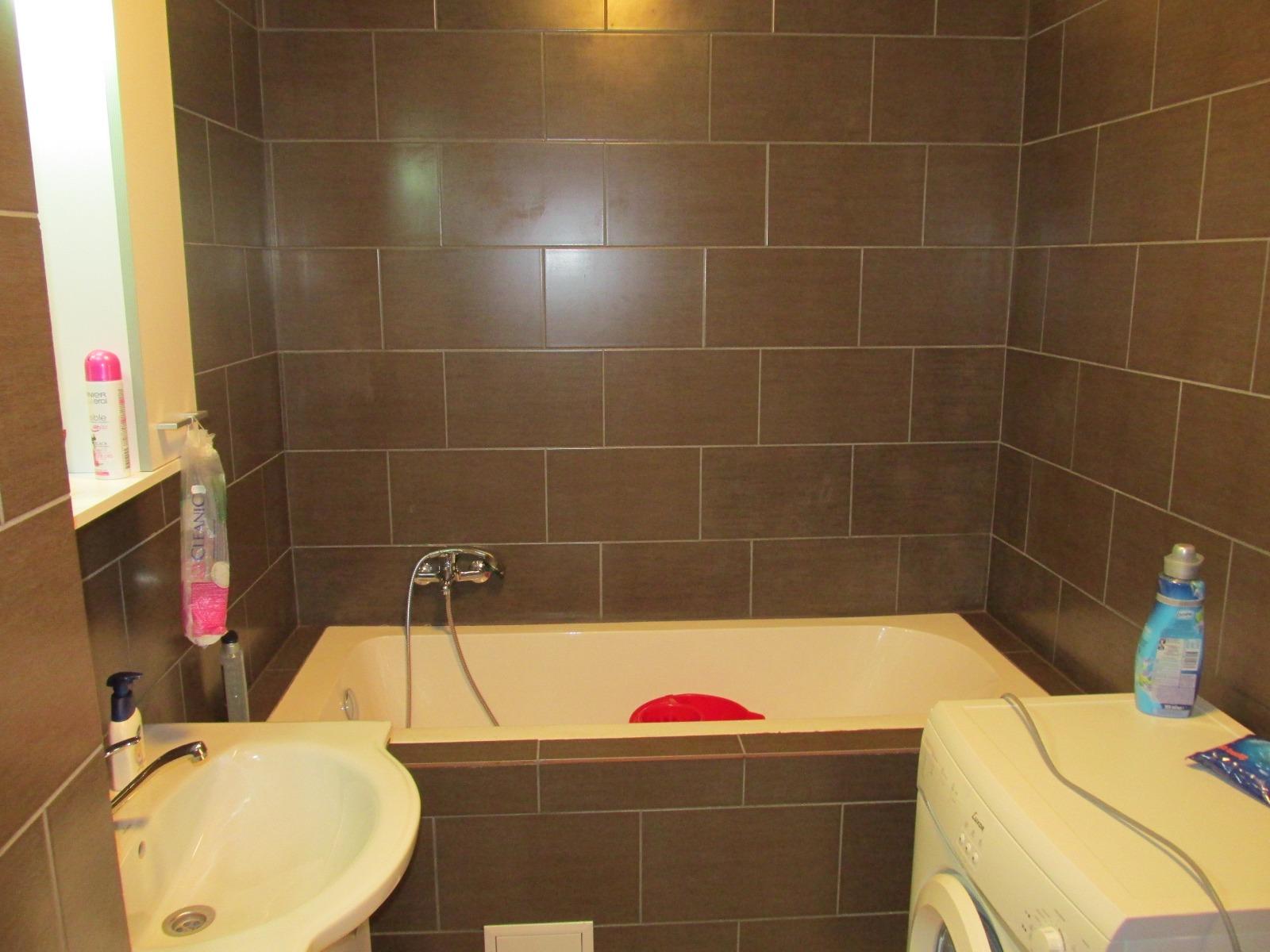 Apartament de vânzare 2 camere Floreşti - 24869AV | BLITZ Cluj-Napoca | Poza9