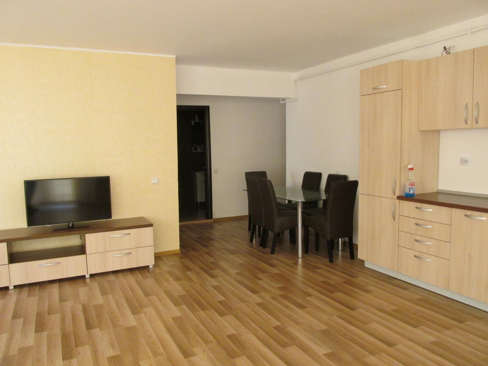 Apartament de vânzare 2 camere Floreşti - 24869AV | BLITZ Cluj-Napoca | Poza2