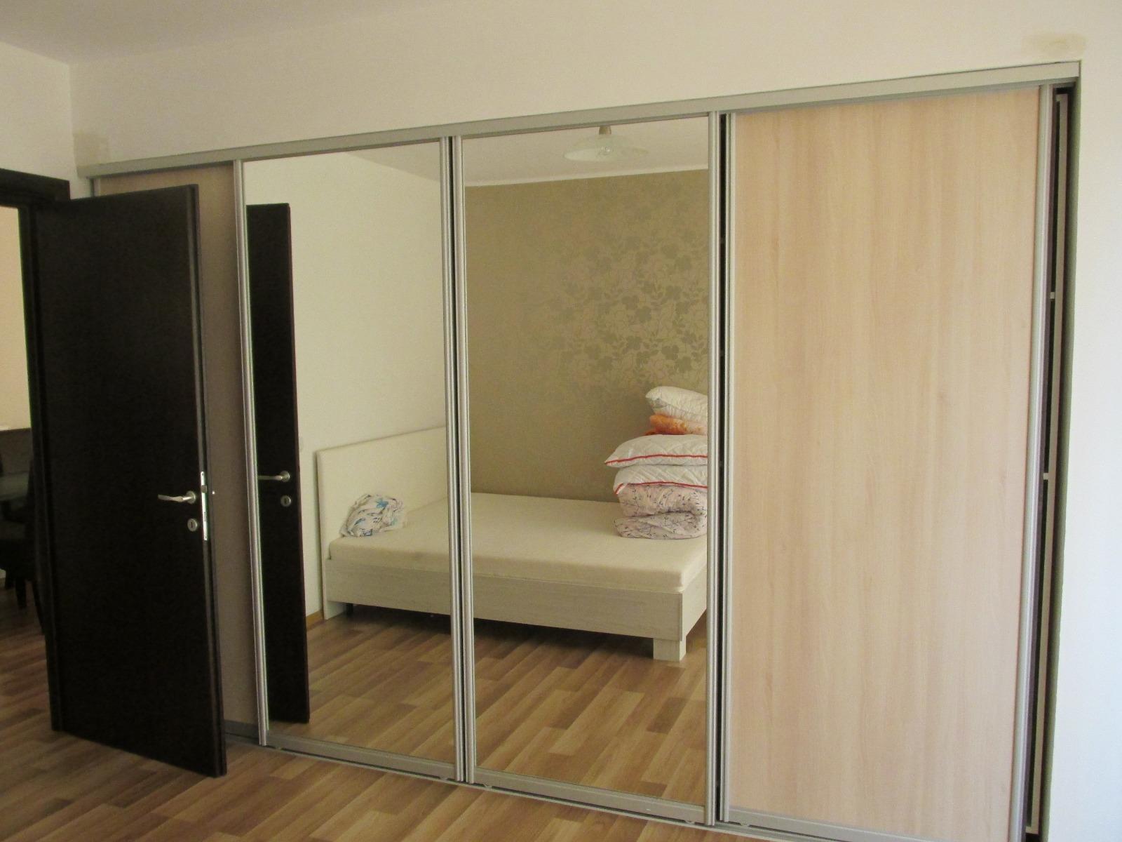 Apartament de vânzare 2 camere Floreşti - 24869AV | BLITZ Cluj-Napoca | Poza7
