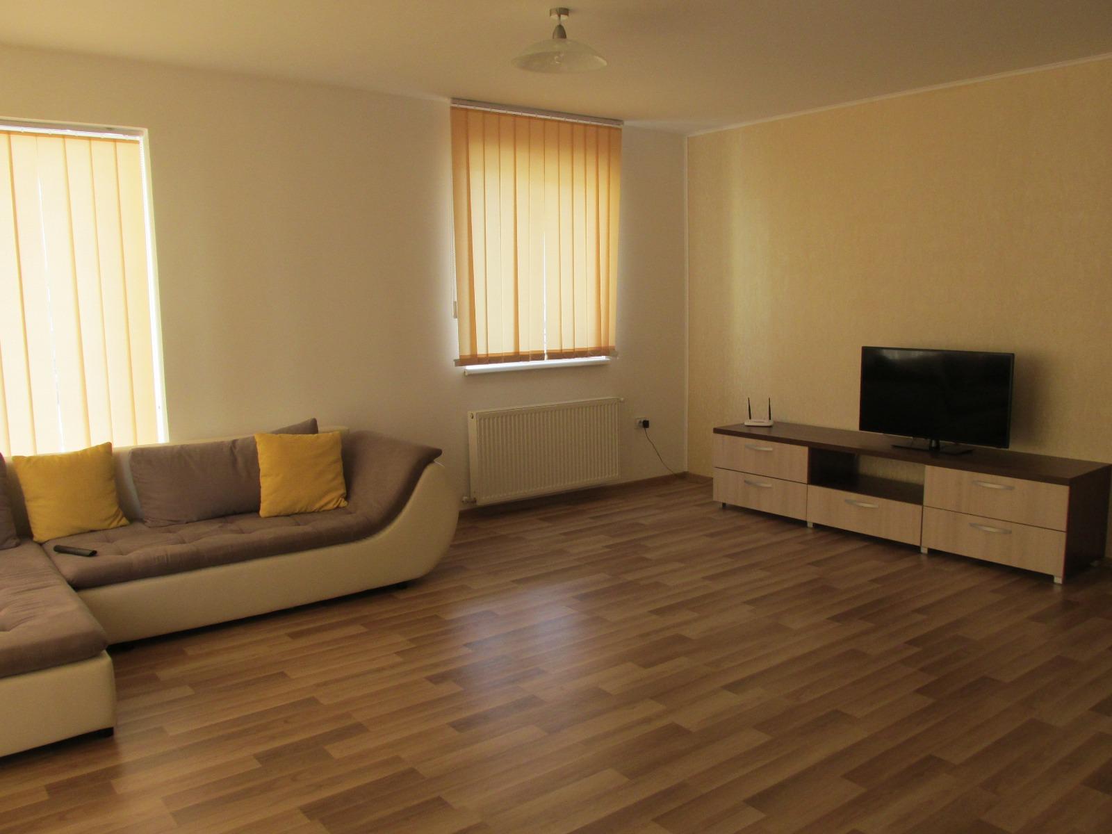 Apartament de vânzare 2 camere Floreşti - 24869AV | BLITZ Cluj-Napoca | Poza4