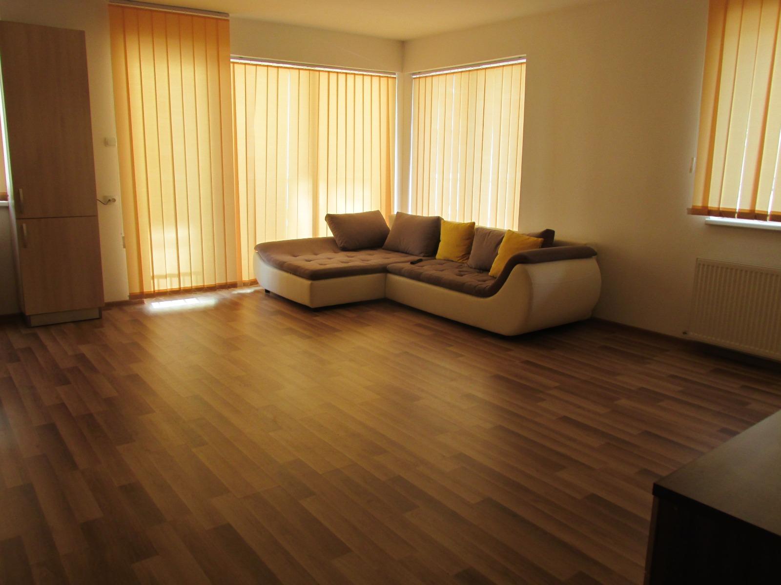 Apartament de vânzare 2 camere Floreşti - 24869AV | BLITZ Cluj-Napoca | Poza5