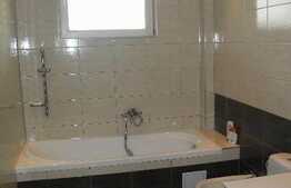 2 camere, 60 mp, zona strazii Borhanci. Totul nou, la prima inchiriere!