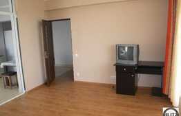 2 camere, 60 mp, zona strazii Borhanci. Totul nou, la prima inchiriere!