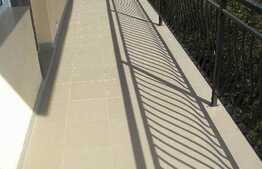 2 camere, 60 mp, zona strazii Borhanci. Totul nou, la prima inchiriere!