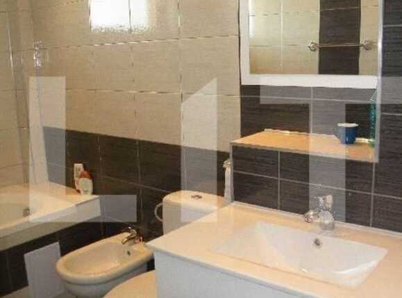 Apartament de închiriat 2 camere Gheorgheni - 2487AI | BLITZ Cluj-Napoca | Poza15