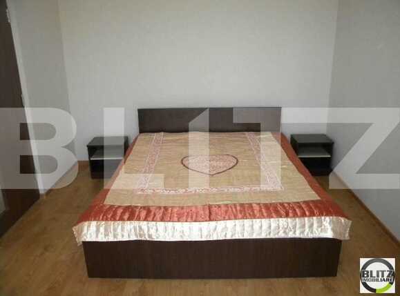 Apartament de închiriat 2 camere Gheorgheni - 2487AI | BLITZ Cluj-Napoca | Poza8