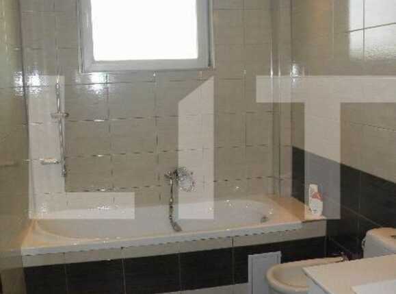 Apartament de închiriat 2 camere Gheorgheni - 2487AI | BLITZ Cluj-Napoca | Poza14