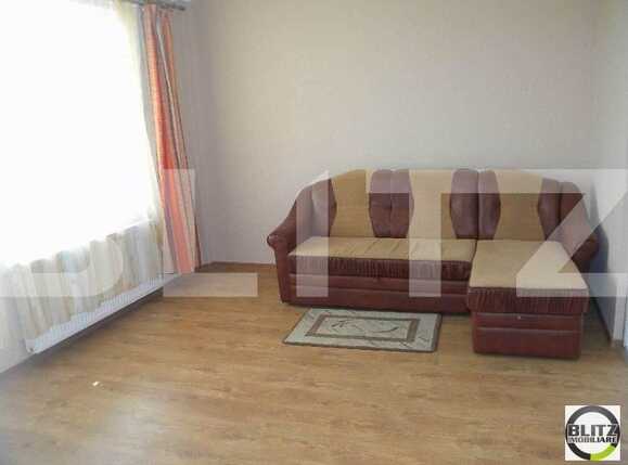 Apartament de închiriat 2 camere Gheorgheni - 2487AI | BLITZ Cluj-Napoca | Poza10
