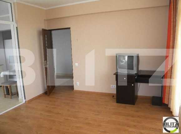 Apartament de închiriat 2 camere Gheorgheni - 2487AI | BLITZ Cluj-Napoca | Poza11