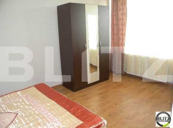 Apartament de închiriat 2 camere Gheorgheni - 2487AI | BLITZ Cluj-Napoca | Poza7
